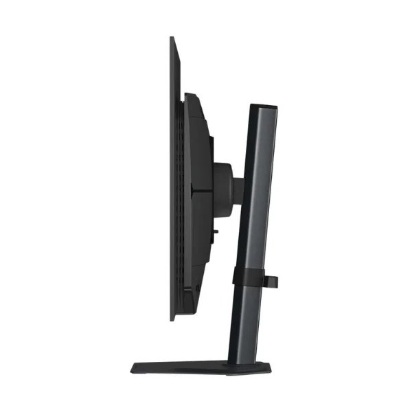 Monitor GIGABYTE MO27Q28G SA - 26,5" 2K QHD - (2560 x 1440) OLED - 280 Hz - Image 4