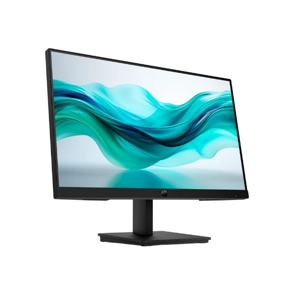 Monitor HP 322pe - 21.5" - (1920x1080) FHD - IPS - 100Hz - Image 2