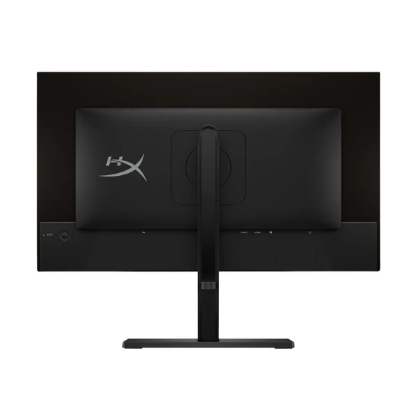 Monitor HP HyperX OMEN OLED - 26,5" 2K QHD - (2560 x 1440) OLED - 240 Hz - Image 4