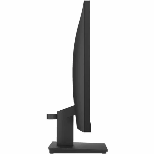 Monitor HP Serie 3 PRO 324PF 23.8" - FHD 1920x1080 - IPS - 100Hz - Negro - 9U5J5UT#ABA - Image 3