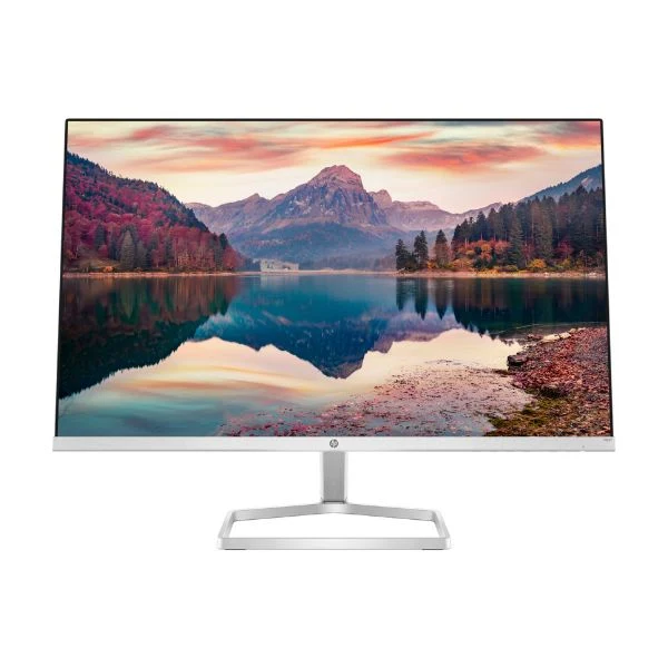 MONITOR HP M22F 22IN MT FHD 1920x1080 75Hz HDMI VGA