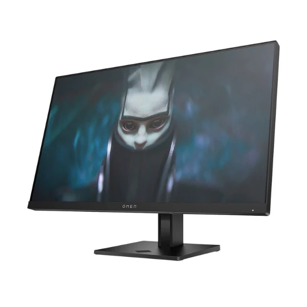 Monitor HP OMEN - 24,5" Full HD - (1920 x 1080) IPS - 360 Hz - Image 3
