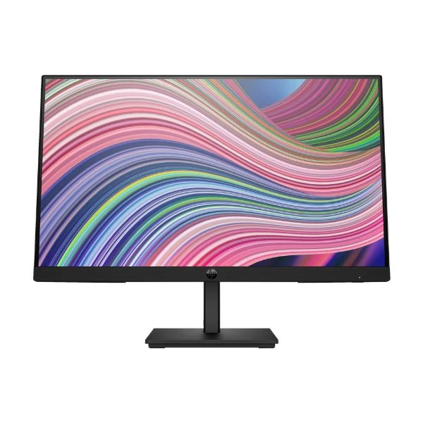 MONITOR HP P22 G5 HD 21.5" 1920X1080 HDMI/VGA/PD VESA