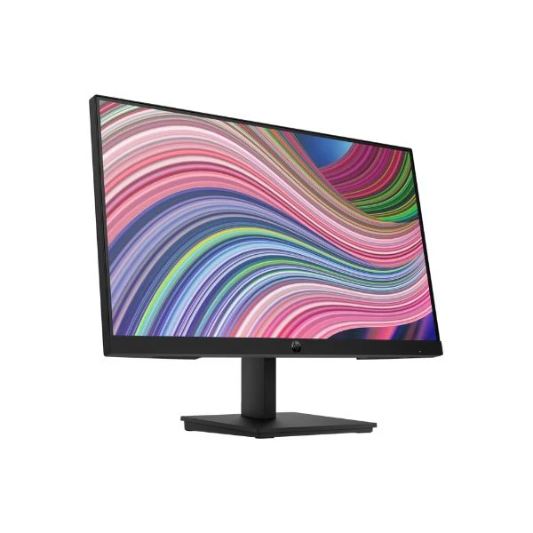 MONITOR HP P22 G5 HD 21.5" 1920X1080 HDMI/VGA/PD VESA - Image 2