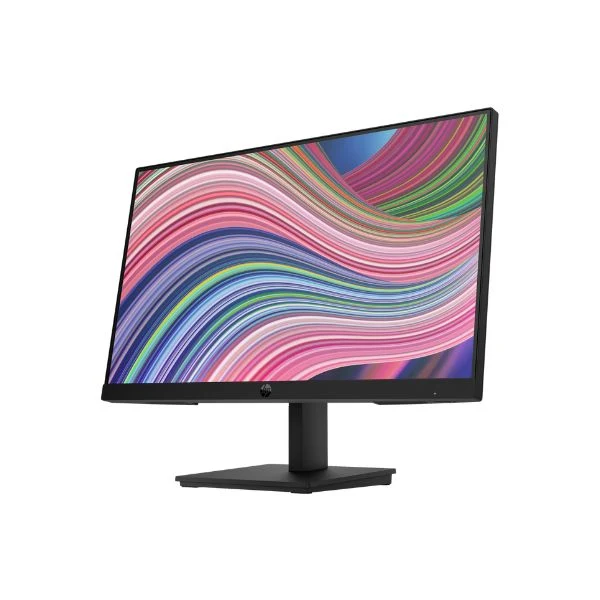 MONITOR HP P22 G5 HD 21.5" 1920X1080 HDMI/VGA/PD VESA - Image 3