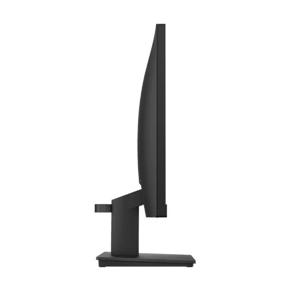 MONITOR HP P22 G5 HD 21.5" 1920X1080 HDMI/VGA/PD VESA - Image 4