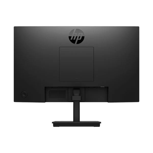 MONITOR HP P22 G5 HD 21.5" 1920X1080 HDMI/VGA/PD VESA - Image 6