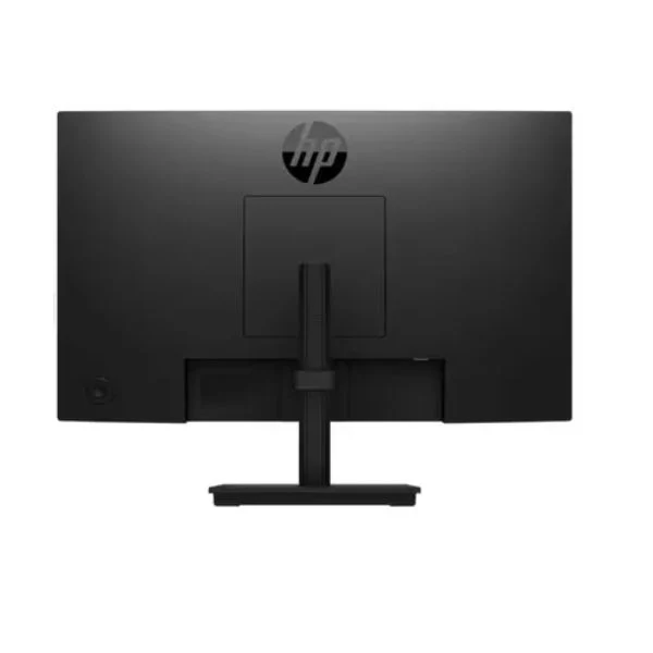 Monitor HP P22h G5 - 22" - (1920x1080) FHD - IPS - 75Hz - Image 3