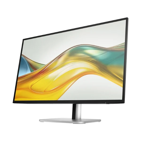 Monitor HP Series 5 Pro - 27" 2K QHD - (2560 x 1440) IPS - 100 Hz - Image 3