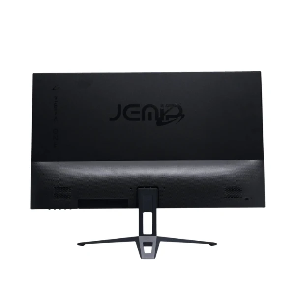 Monitor ZETA ONE Jemip JP120F-552414 - 23.8" - (1920x1080) FHD - IPS - 120Hz - Image 2