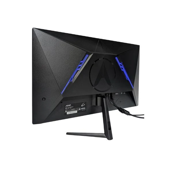 Monitor jemip Gaming Warpen 24.5″ - FHD 180Hz 1ms - Fast IPS - FreeSync/G-Sync - HDR10 - JPM-24518018G - Image 3