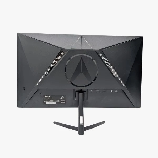 Monitor jemip Gaming Warpen 24.5″ - FHD 180Hz 1ms - Fast IPS - FreeSync/G-Sync - HDR10 - JPM-24518018G - Image 4