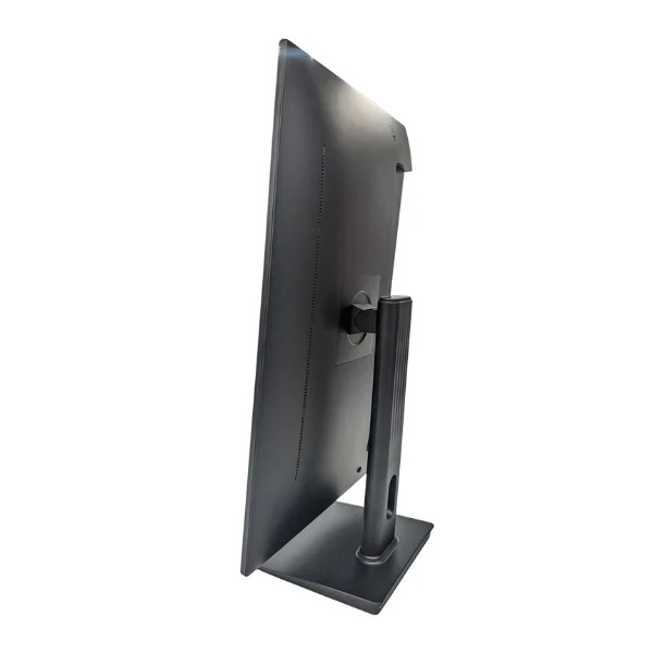 Monitor jemip Gaming Flaming 27” - 2K QHD - 100Hz - 1ms - IPS - FreeSync/G-Sync - HDR10 - JP-100-27QHD - Image 3