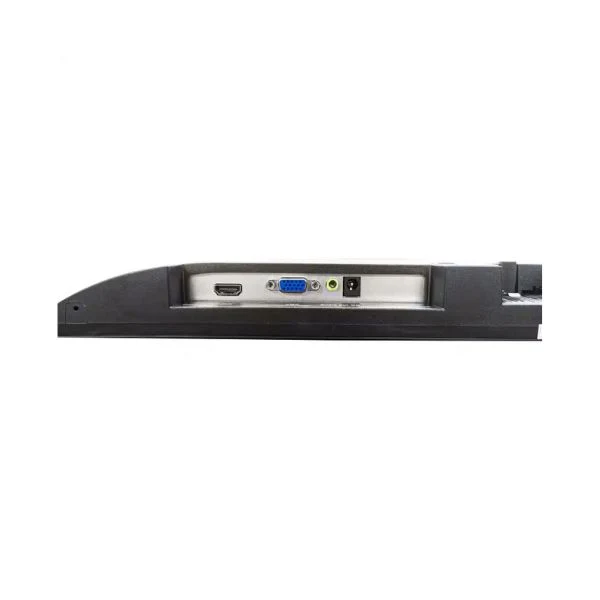 Monitor Jemip Gaming  23.8" JP120-2381 1920x1080/ FHD 120Hz/ VA/ HDMI-VGA/ Color Negro - Image 3