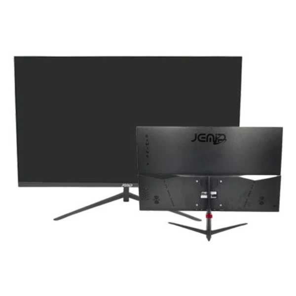 Monitor Jemip JP100-270G - 27" - (1920x1080) FHD - IPS - 100Hz - Image 3