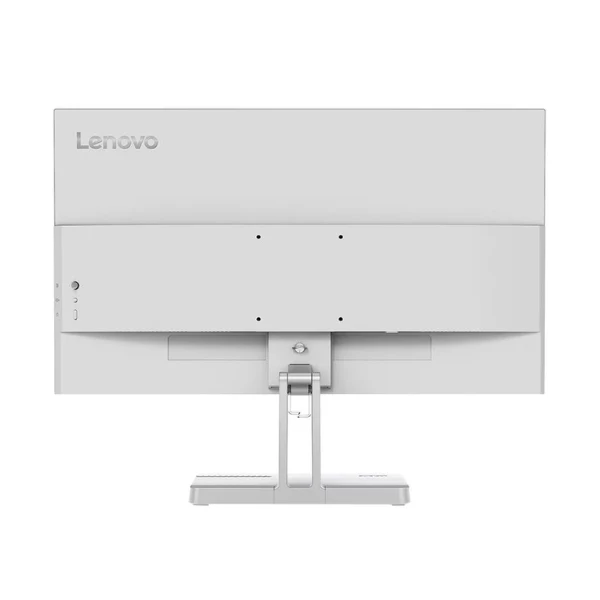 Monitor Lenovo L27-4C - 27" Full HD - (1920 x 1080) IPS - 144 Hz - Image 3