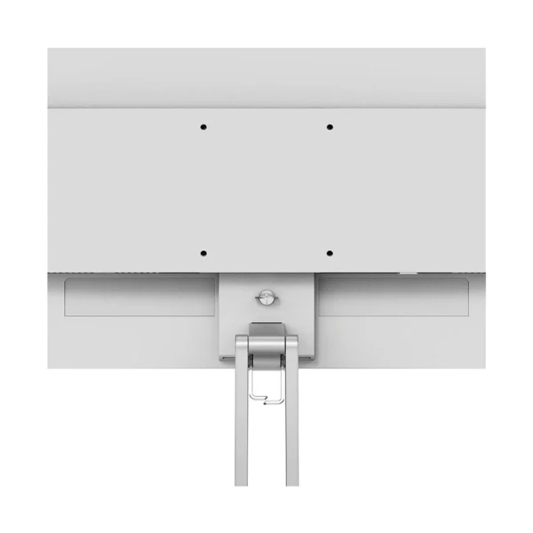 Monitor Lenovo L27-4C - 27" Full HD - (1920 x 1080) IPS - 144 Hz - Image 4