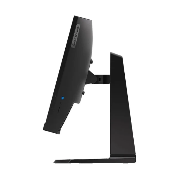 Monitor Lenovo Legion R32qc-30 - 27" 2K QHD - (2560 x 1440) VA - 180 Hz - Image 4