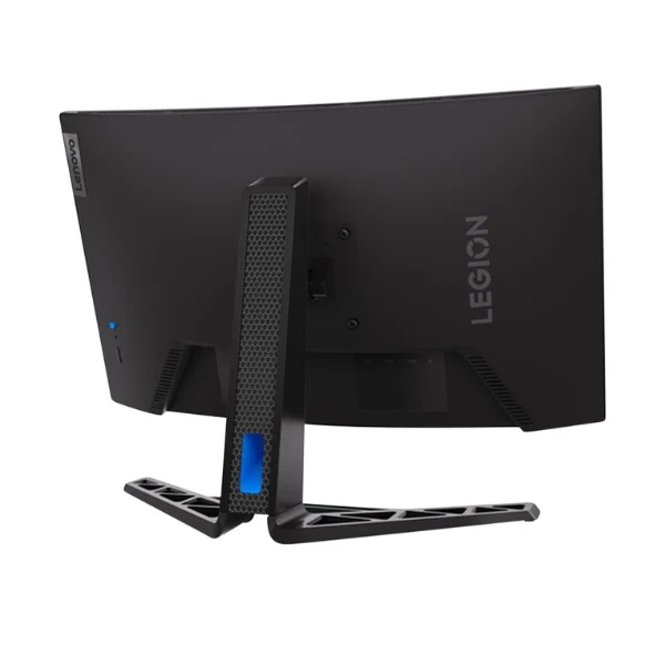 Monitor Lenovo Legion R32qc-30 - 27" 2K QHD - (2560 x 1440) VA - 180 Hz - Image 5