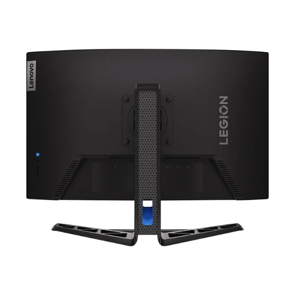 Monitor Lenovo Legion R32qc-30 - 27" 2K QHD - (2560 x 1440) VA - 180 Hz - Image 6