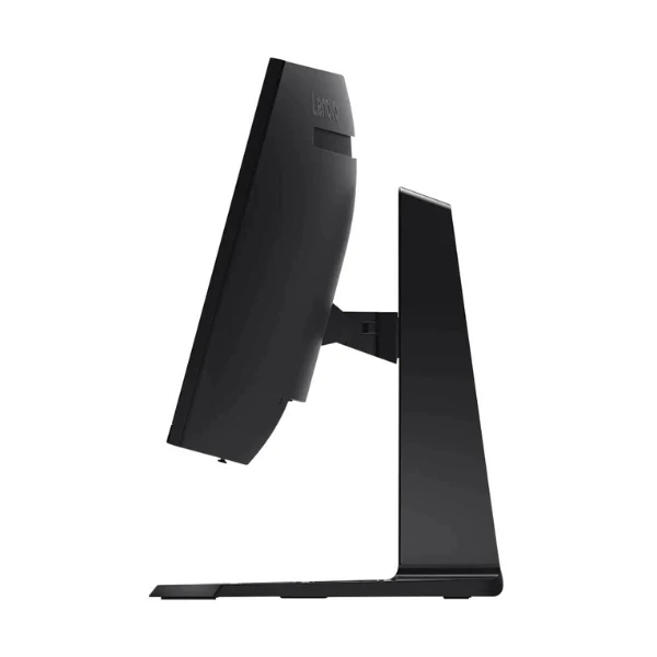 Monitor Lenovo Legion R34w-30 - 34" 2K WQHD - (3440 x 1440) VA - 180 Hz - Image 5