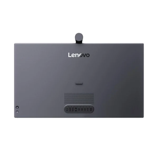 Monitor Lenovo Yoga Pro 27UD-10 - 26,5" 4K UHD - (3840 x 2160) QD-OLED - 120 Hz - Image 4
