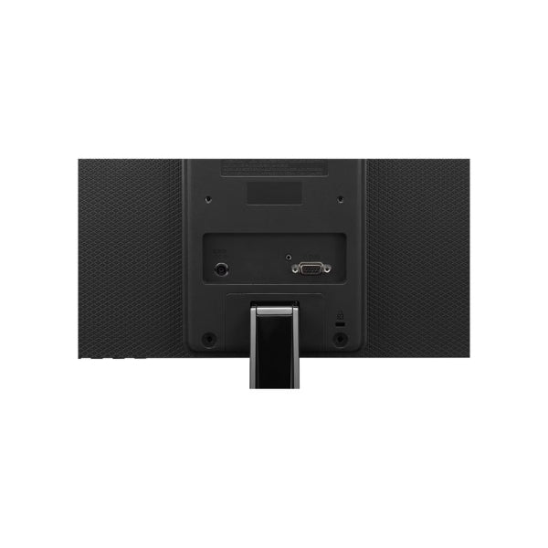 Monitor LG 19M38L - 19" - (1366x768) HD - TN - 60Hz - Image 4