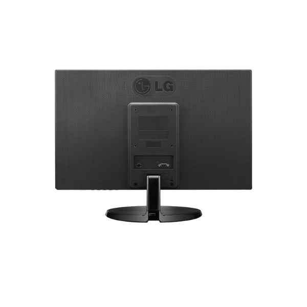 Monitor LG 19M38L - 19" - (1366x768) HD - TN - 60Hz - Image 6