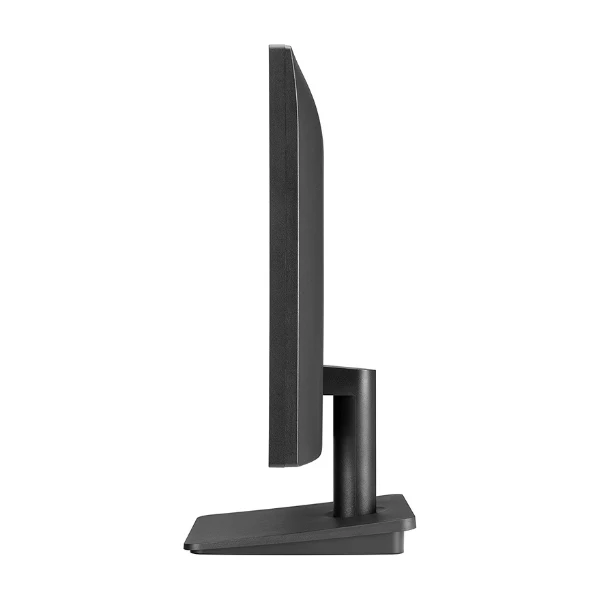 Monitor LG 22MP410-B 22” Full HD 1920 x 1080 VA Display with AMD FreeSync, OnScreen Control - Black - Image 4