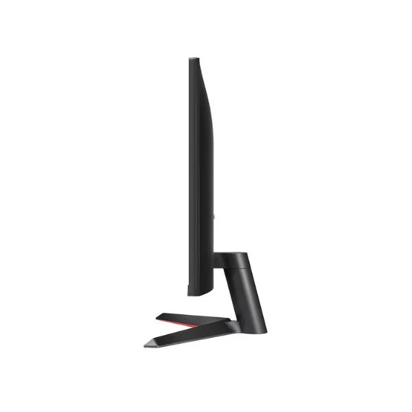 MONITOR LG 23.8" FHD IPS 1920x1080 60Hz HDMI DISPLAYPORT NEGRO - Image 4