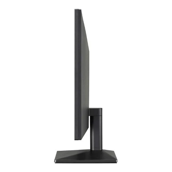 Monitor LG 24MK430H-B 24" IPS FHD 1920x1080P HDMI/ DVI - Image 3