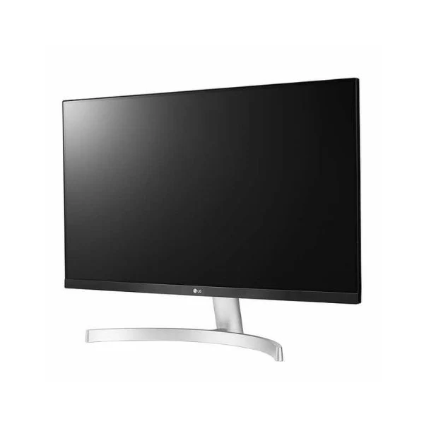 Monitor LG 27" 27MN60T-W - Image 2