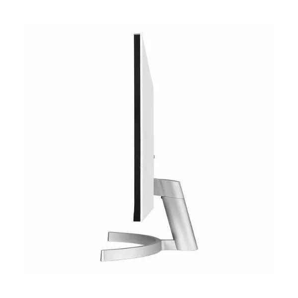 Monitor LG 27" 27MN60T-W - Image 3