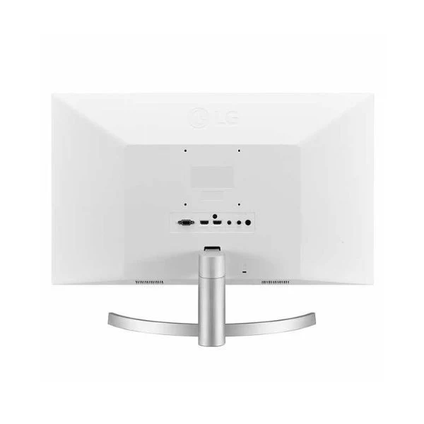 Monitor LG 27" 27MN60T-W - Image 4