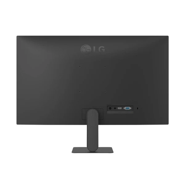 Monitor LG 27U411A-B.AUSQ - 27" Full HD - (1920 x 1080) IPS - 120 Hz - Image 3