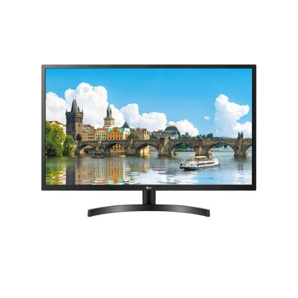 Monitor LG 32MN60T 32 '' Con Freesync