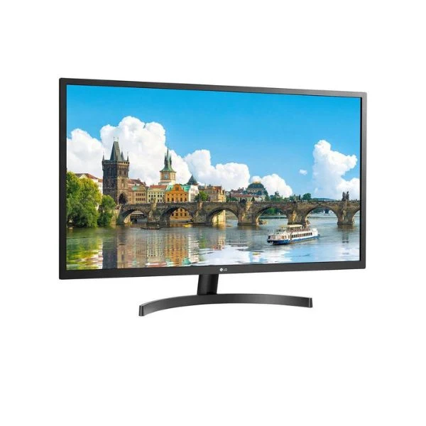 Monitor LG 32MN60T 32 '' Con Freesync - Image 2