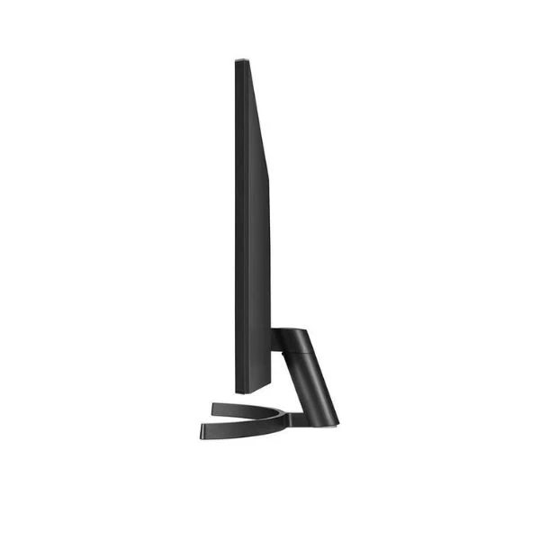 Monitor LG 32MN60T 32 '' Con Freesync - Image 3