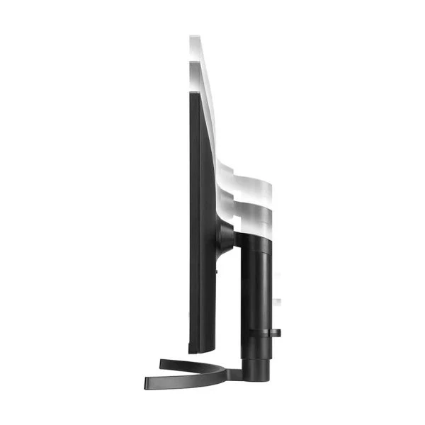 Monitor LG 32QN55T-B 32" QHD IPS HDR10 With FreeSync - Image 2
