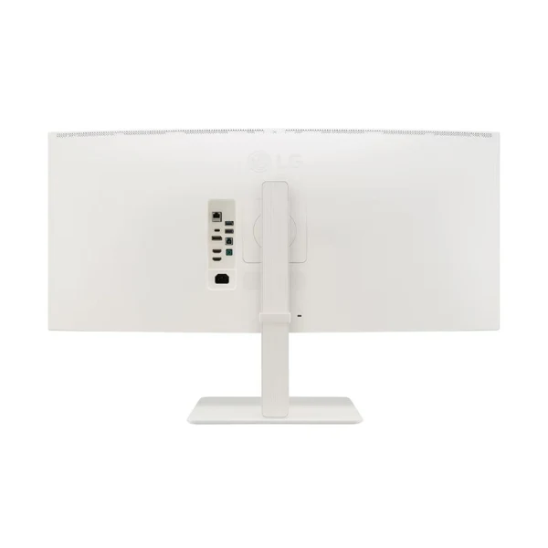 Monitor LG 38WR85QC-W.AUS - 37,5" 1600p UWQHD+ - (3840 x 1600) IPS - 144Hz - Image 5