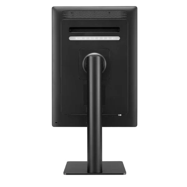 MONITOR LG DE DIAGNOSTICO 21.3" IPS 3MP MULTI-RESOLUCION - Image 4