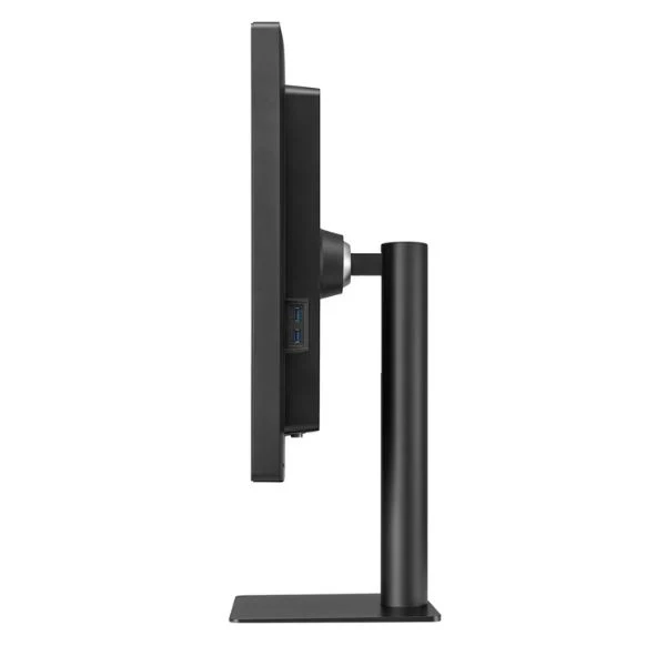 MONITOR LG DE DIAGNOSTICO 21.3" IPS 3MP MULTI-RESOLUCION - Image 5