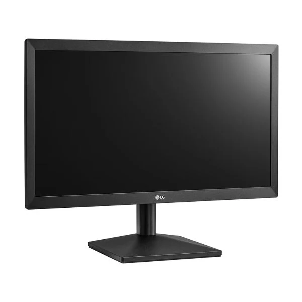 MONITOR LG TN W-LED 19.5" 20MK400A HD 1366768 HDMI-HDCP - Image 2