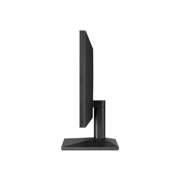 MONITOR LG TN W-LED 19.5" 20MK400A HD 1366768 HDMI-HDCP - Image 3
