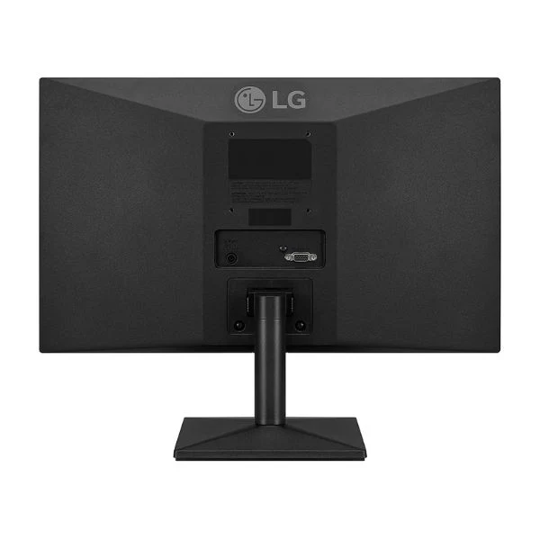 MONITOR LG TN W-LED 19.5" 20MK400A HD 1366768 HDMI-HDCP - Image 4