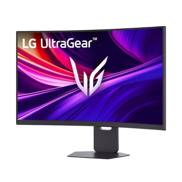 Monitor LG UltraGear 37G800A-B.AUSQ - 36,5" 4K UHD - (3840 x 2160) VA - 165 Hz - Image 3