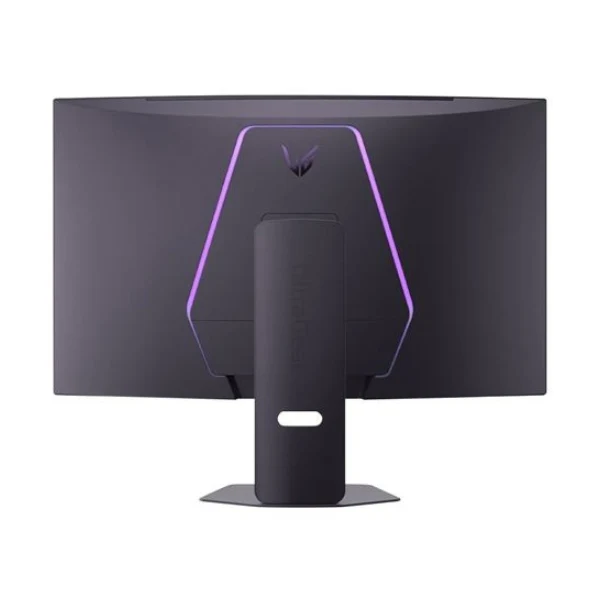 Monitor LG UltraGear 37G800A-B.AUSQ - 36,5" 4K UHD - (3840 x 2160) VA - 165 Hz - Image 4