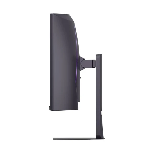 Monitor LG UltraGear 37G800A-B.AUSQ - 36,5" 4K UHD - (3840 x 2160) VA - 165 Hz - Image 5