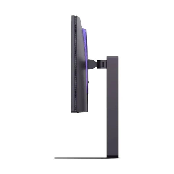 Monitor LG UltraGear evo AI GM9 - 27" 5K - (5120 x 2880) IPS - 165 Hz - Image 3