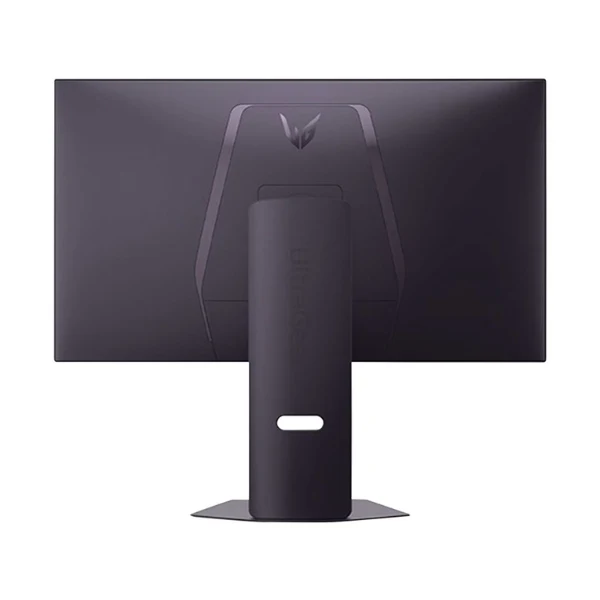 Monitor LG UltraGear OLED 32GX850A-B.AUS - 31,5" 4K UHD - (3840 x 2160) OLED - 165 Hz - Image 4